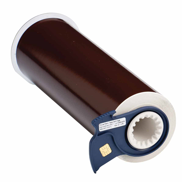 product Photo 13617