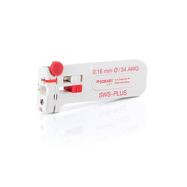 product Photo 40035
