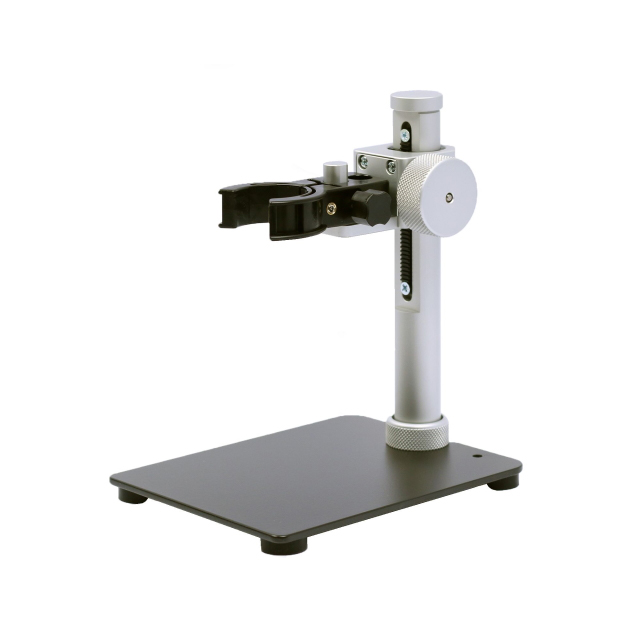 product Photo RK-04