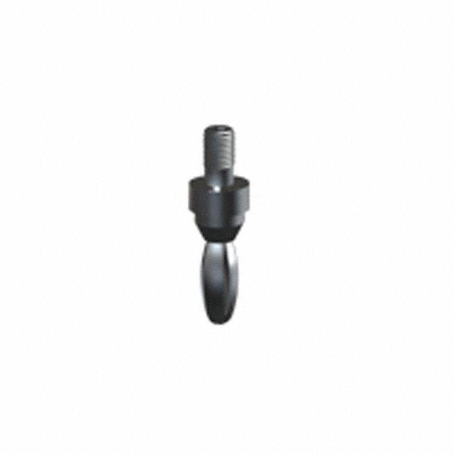 product Photo 450