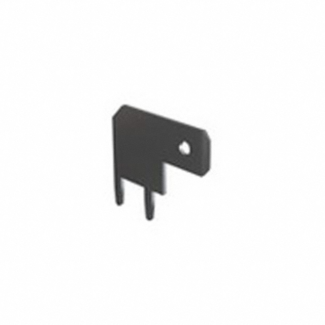 product Photo 4905
