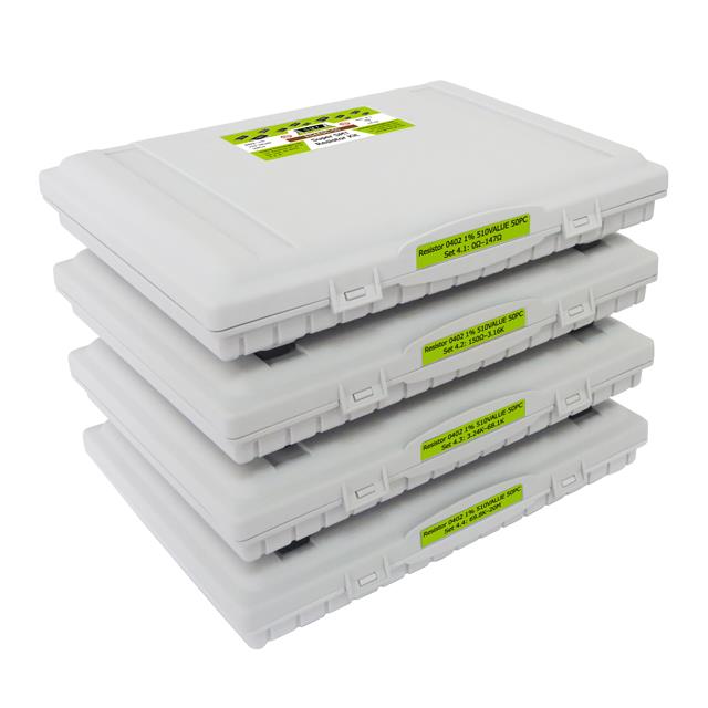 product Photo R04E96-100