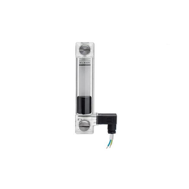 product Photo 11055