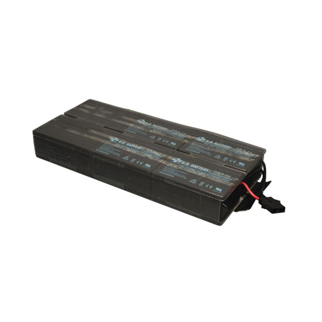 product Photo RBC96-RMOD2U