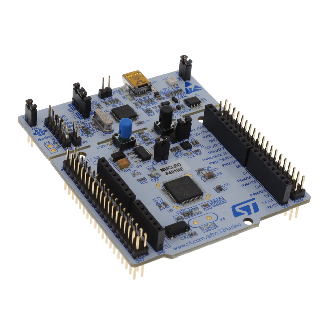 product Photo P-NUCLEO-6283A1