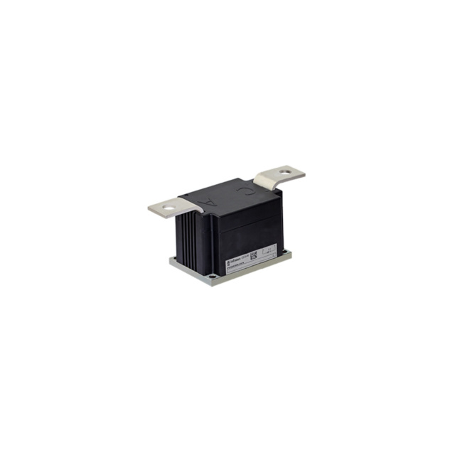 product Photo DZ1070N28KHPSA1