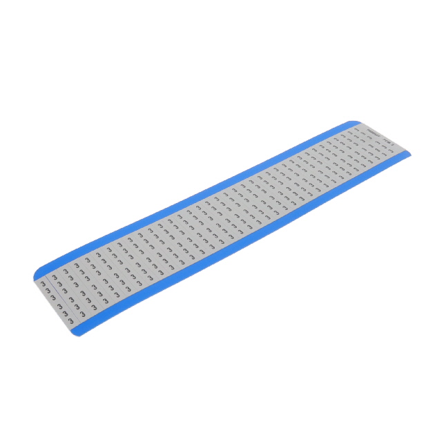product Photo PCM-3