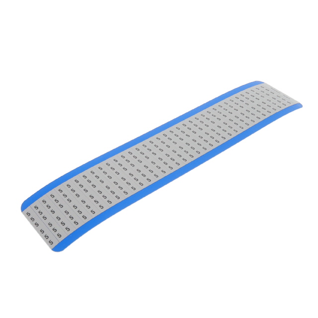 product Photo PCM-5