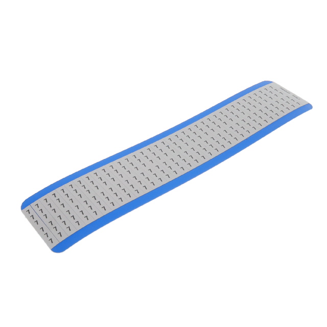product Photo PCM-7