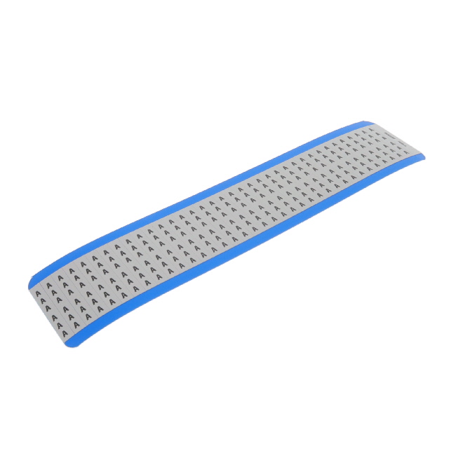 product Photo PCM-A