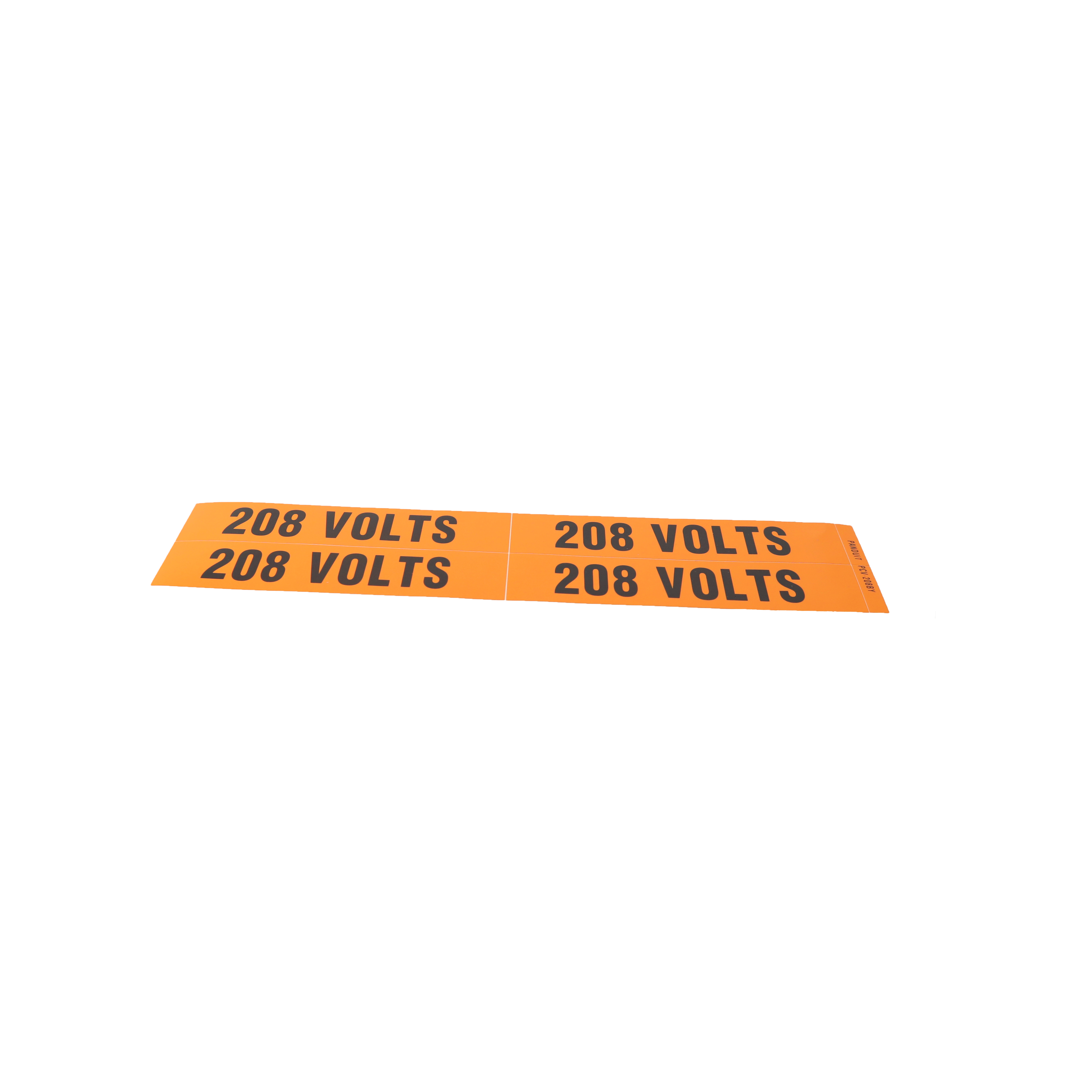 product Photo PCV-208BY