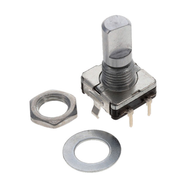Product Photo