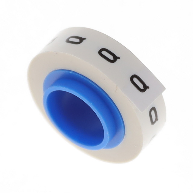 product Photo PMDR-Q