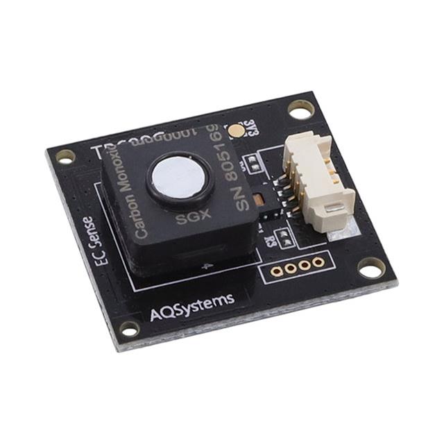 product Photo PS1-CO-1000-MOD