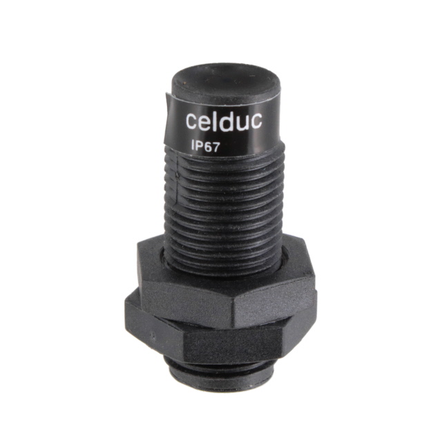 product Photo PT810000