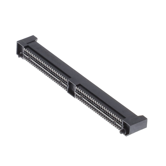 product Photo QRF8-052-05.0-L-D-A-K-TR