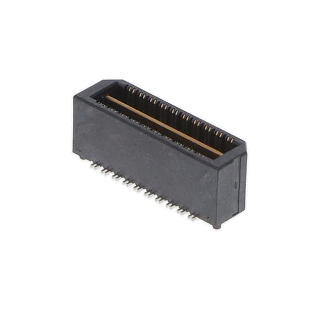 product Photo QTH-020-02-F-D-DP-A