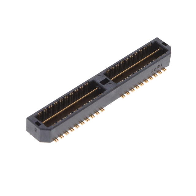 product Photo QTH-040-01-H-D-DP-A-K-TR