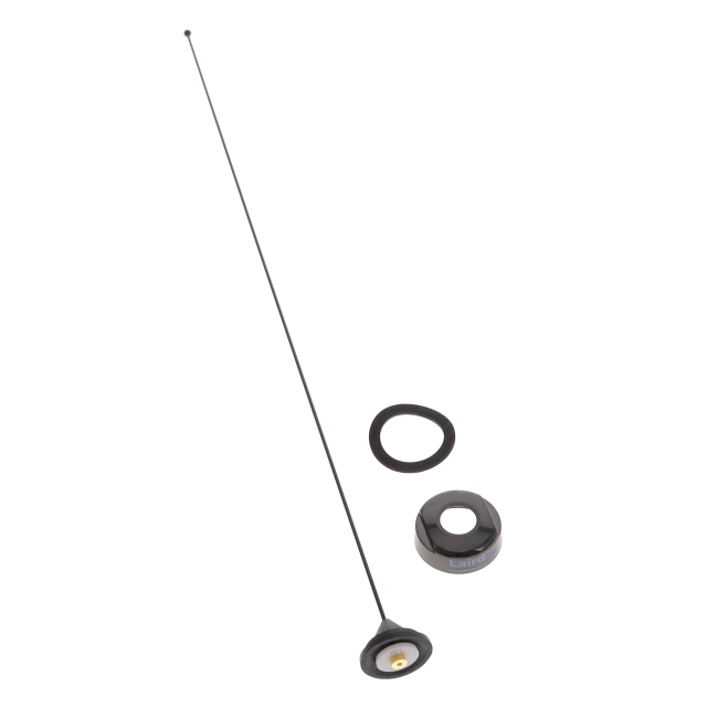 product Photo QWB152-L