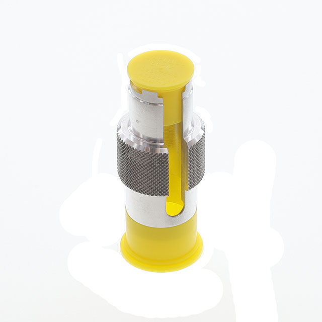 product Photo RJFODE