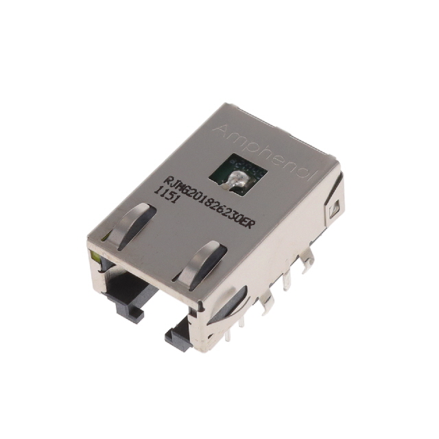 product Photo RJMG201826230ER