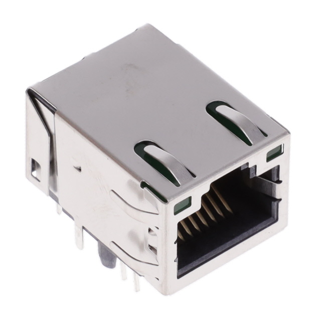 product Photo RJMG201K21120FR