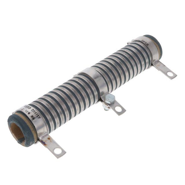 product Photo RSSD20117A1R00KB15