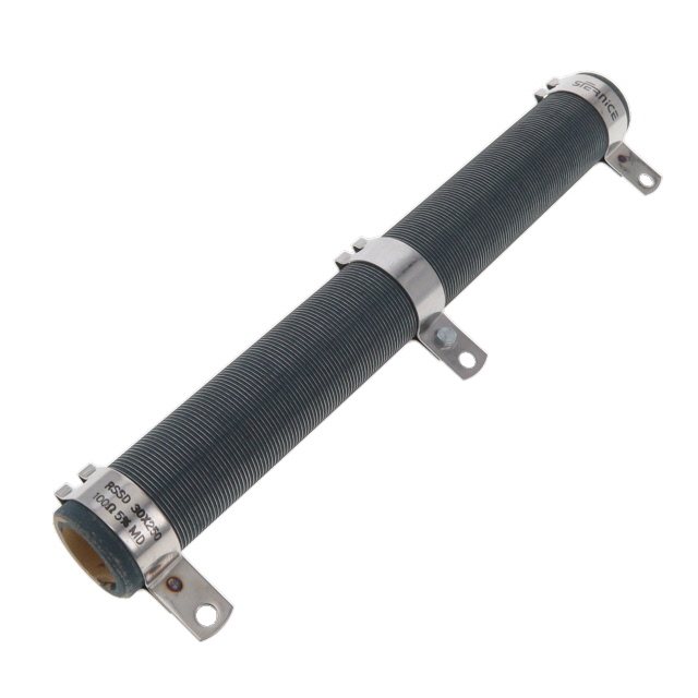 product Photo RSSD30250A1000JB06