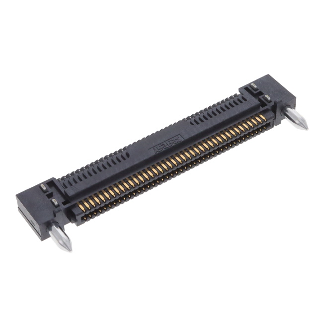 product Photo SEAM-40-01-L-04-2-RA-GP-TR