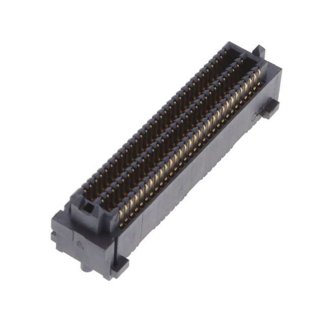 product Photo SEAM8-30-S05.0-S-06-3