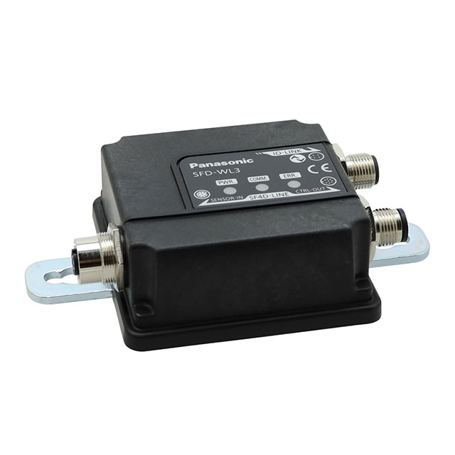 product Photo SFD-WL3