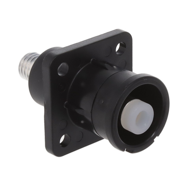 product Photo SLPIRCTPNB2