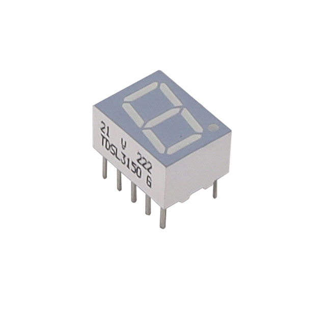 product Photo TDSL3150