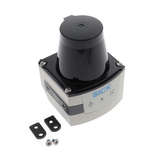 product Photo 1060445