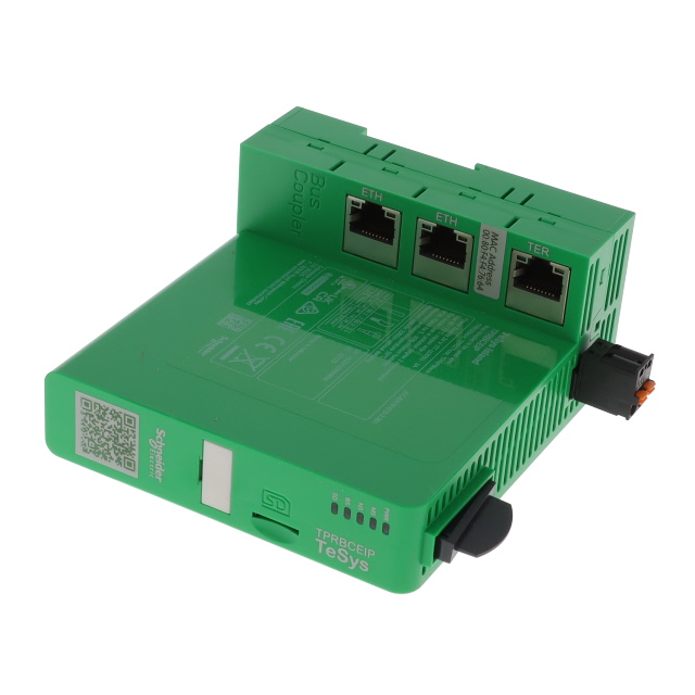 product Photo TPRBCEIP