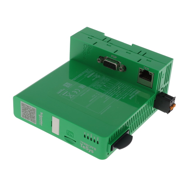 product Photo TPRBCPFB