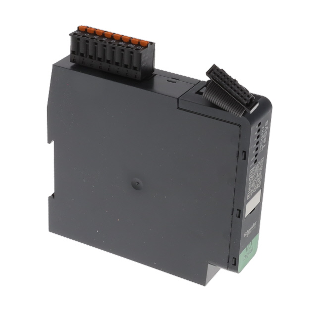 product Photo TPRDG4X2