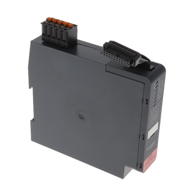 product Photo TPRSM001
