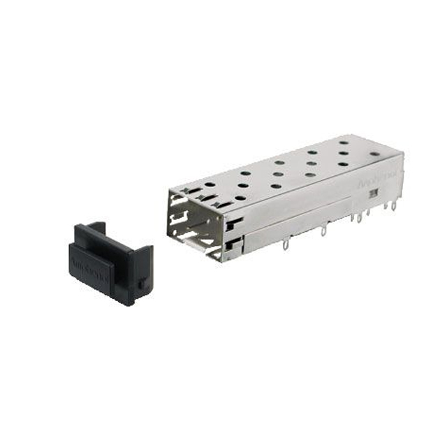 product Photo U77-A1114-300T