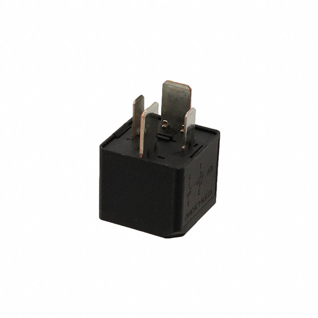 product Photo V23136-L0031-D642