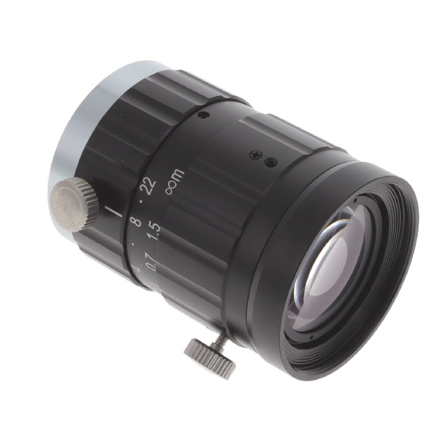 product Photo VFA1-111-20M50