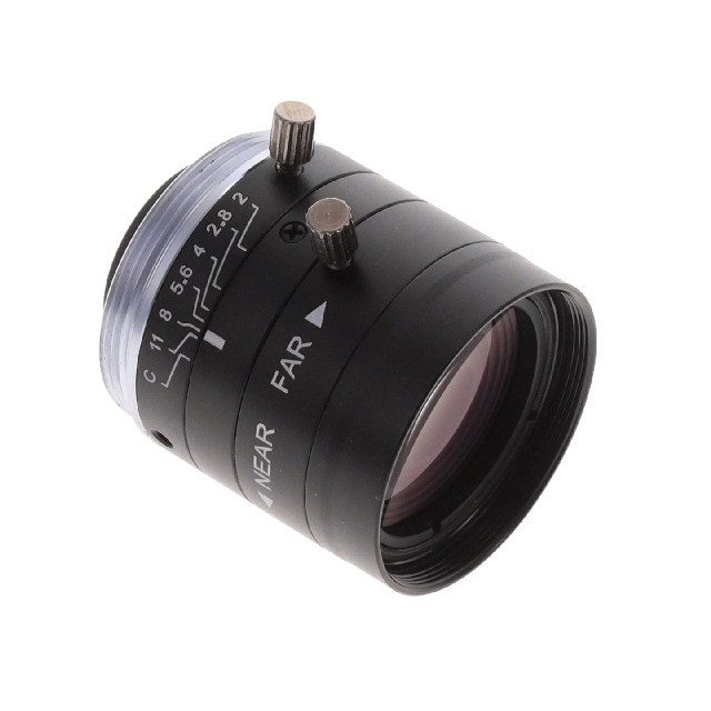 product Photo VFA1-118-5M08