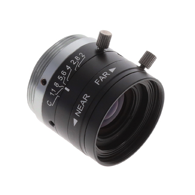 product Photo VFA1-118-5M16