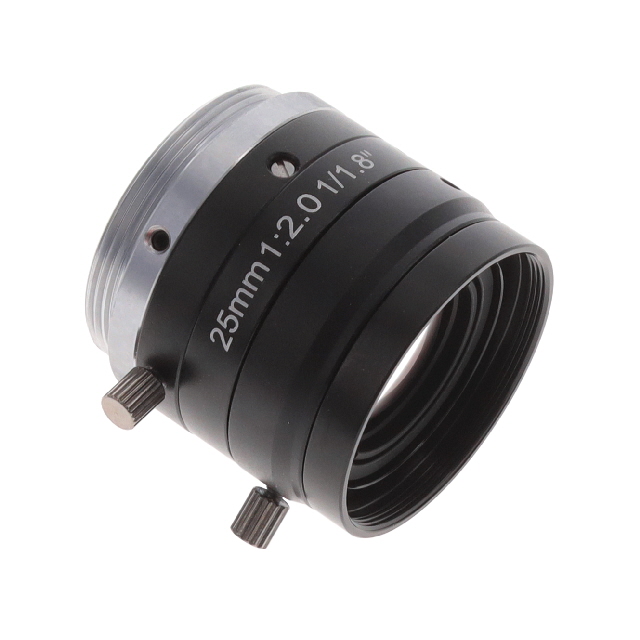 product Photo VFA1-118-5M25