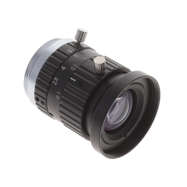 product Photo VFA1-230-10M08