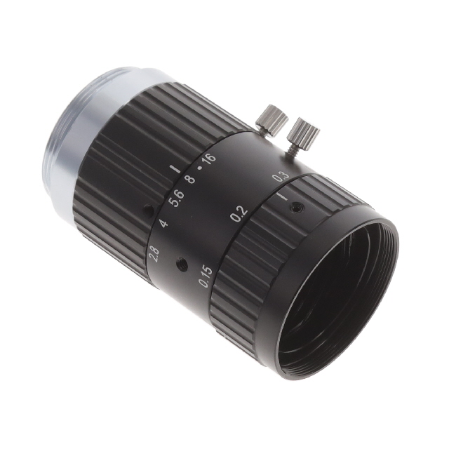 product Photo VFA1-230-10M35