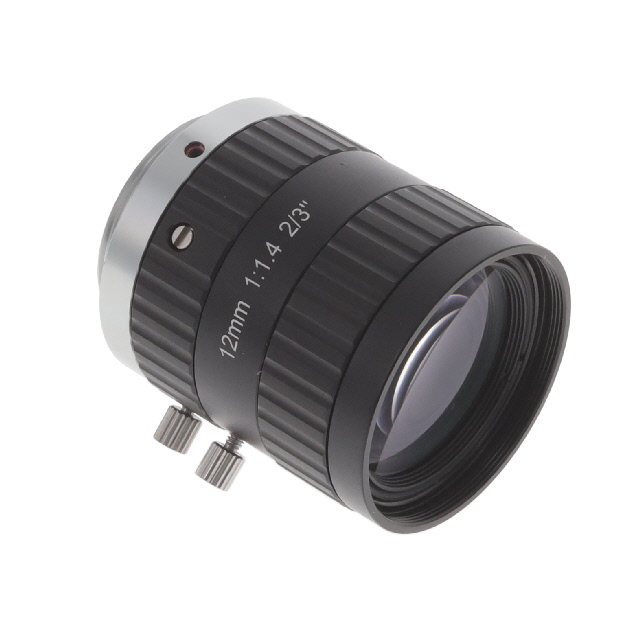 product Photo VFA1-230-5M12