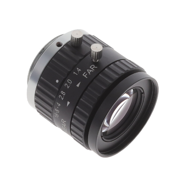 product Photo VFA1-230-5M16