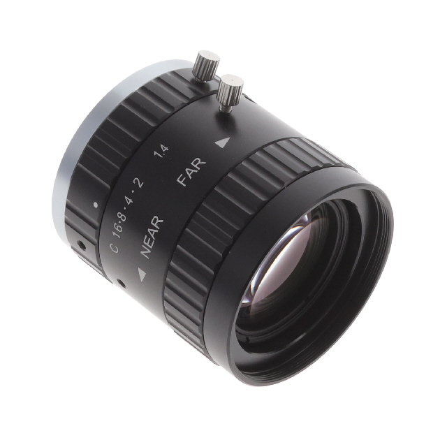 product Photo VFA1-230-5M35