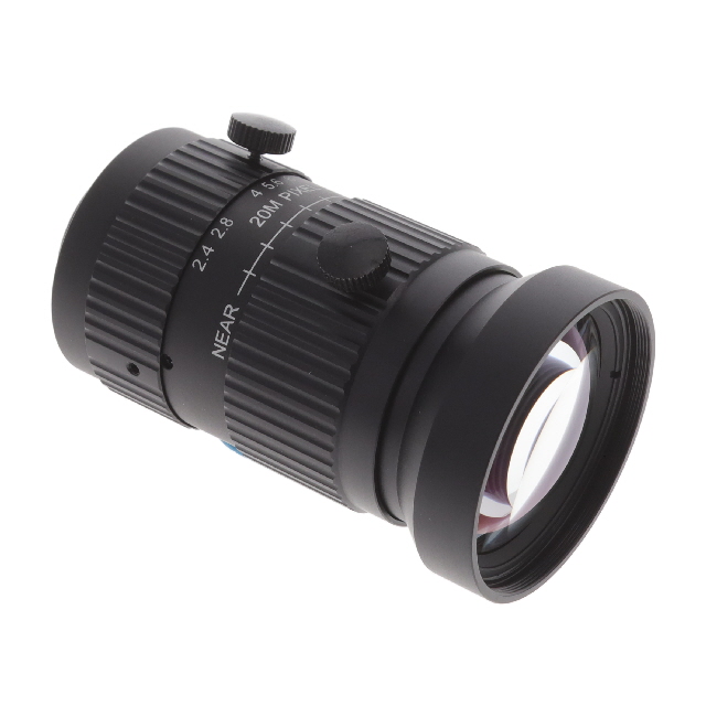 product Photo VFA4-111-20M16
